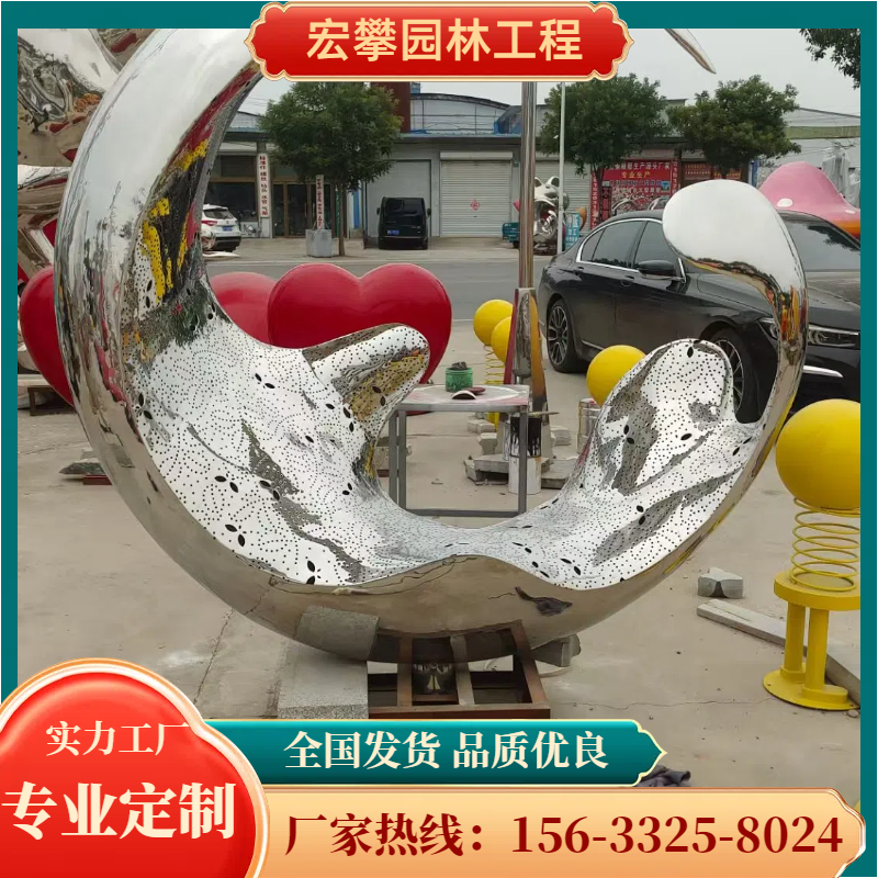 遵义市校园雕塑校园雕塑 - 哪里好